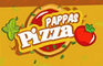 Papas Pizza