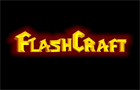Flashcraft - TD