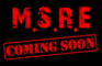 M.S.R.E ep.5 Trailer