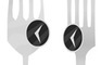 Fork'n'Bobby Ep6