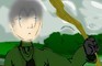 Scythe: TBH teaser