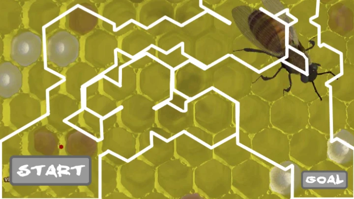 Maze Craze 2
