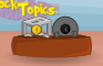 Clock Topics 2