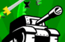 Enter: Teh PeaPod