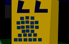 LL-Randomized