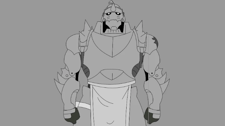Armor Education with Al