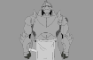 Armor Education with Al