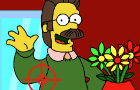 Flanders Killer 2