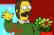 Flanders Killer 2