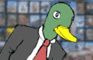 Duck Man ep 1