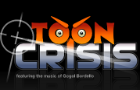 Toon Crisis