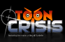 Toon Crisis