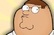 Ultimate Peter Griffin SB
