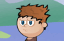 TheZackiusTale: Chapter 1