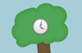 Still Clockfriend >:[