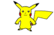 The End Of Pikachu 2