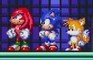 Sonic Horribles In Takes
