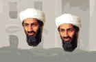 {2006} Bin Laden Game I