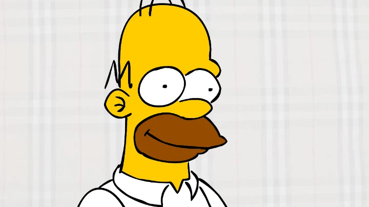 homer.swf