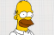 homer.swf