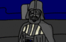 The Real Emperor