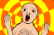 Sloth TV 4