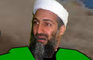 Osama bin Laden rules