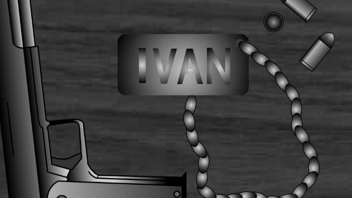 Ivan