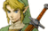 Quick Pic - Zelda