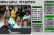 Dancin Abe Simpson v2