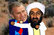 Bush vs. bin Laden (WW3)
