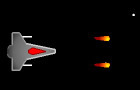 Space Cadet (game)