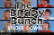 Brady Bunch Knock-Down