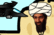 Terrorise Osama Bin Laden
