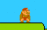 Mario bloopers (MS)
