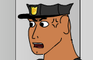 HACKware ep. 2