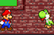 (NEW)Mario to the rescue