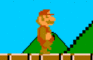 Mario in windows (MS)