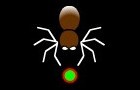 Ai experiment: spiders