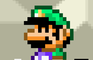 Mario In Windows II