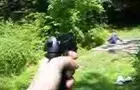 FPS in Real Life 2