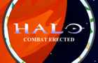 HALO-Combat Erected! V1.1