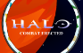 HALO-Combat Erected! V1.1