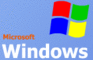 Windows 6012