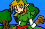 Link-et?!
