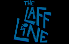 The Laff Line