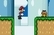 Mario forgot how to Jump!