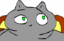 Foamy Confession XIX