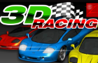 3D racing