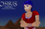 Osiris